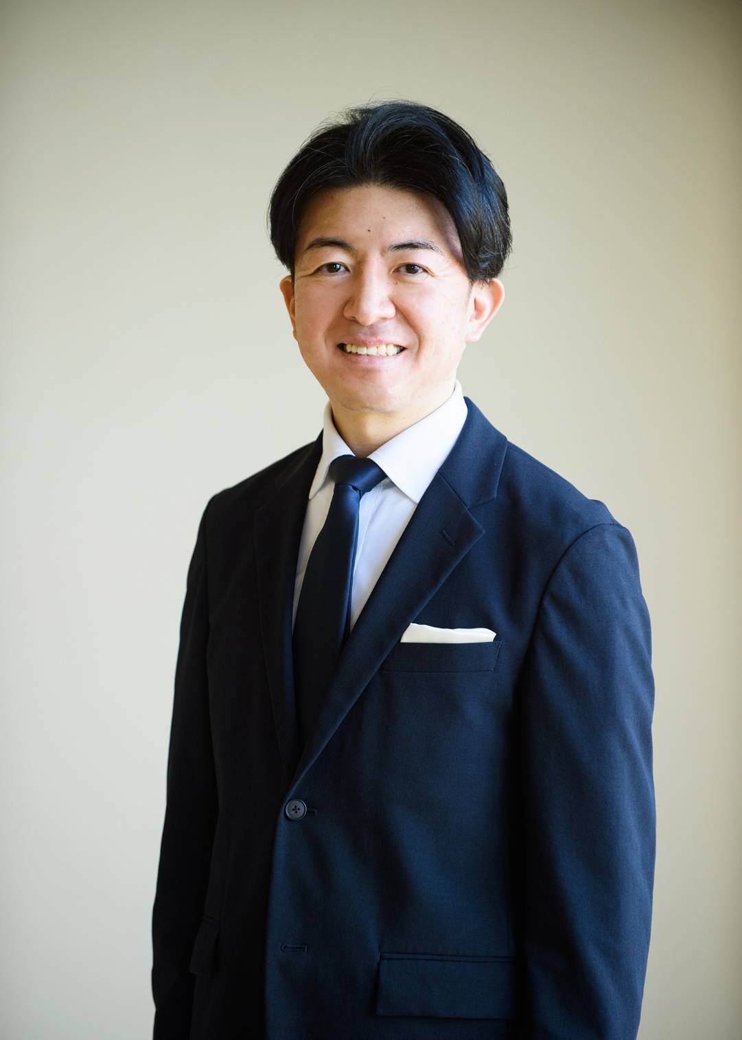 山形支部 のサムネイル画像