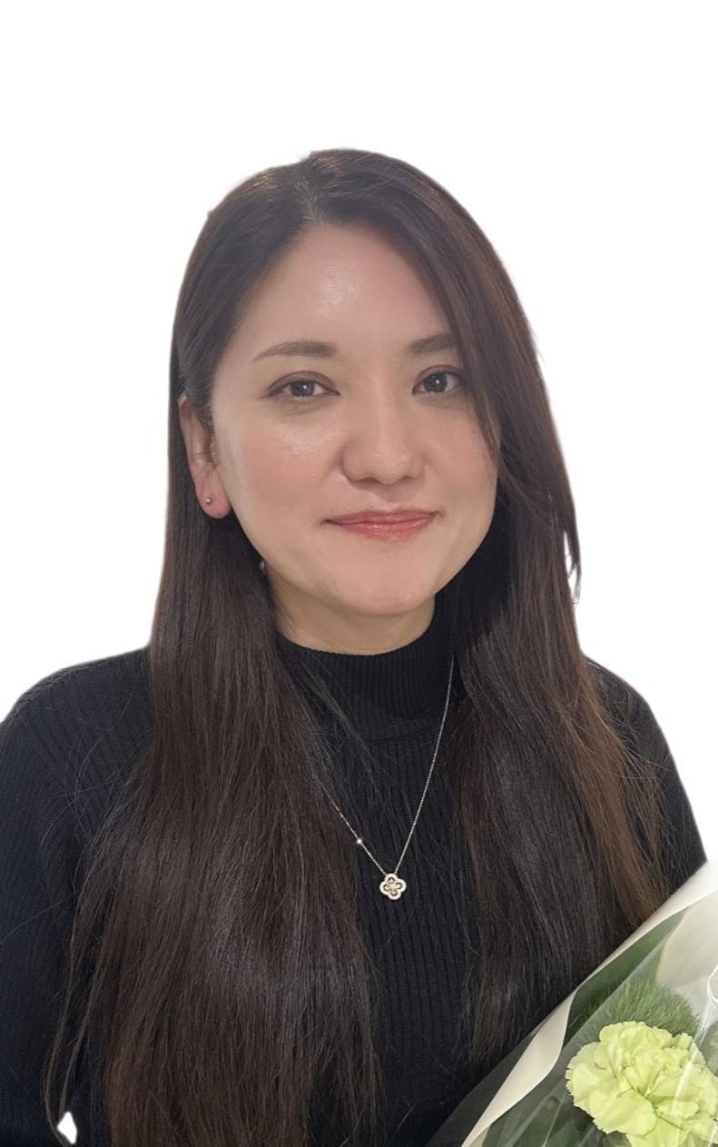 神奈川支部 のサムネイル画像