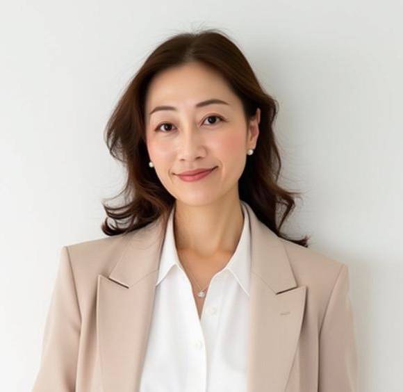 新潟支部 のサムネイル画像