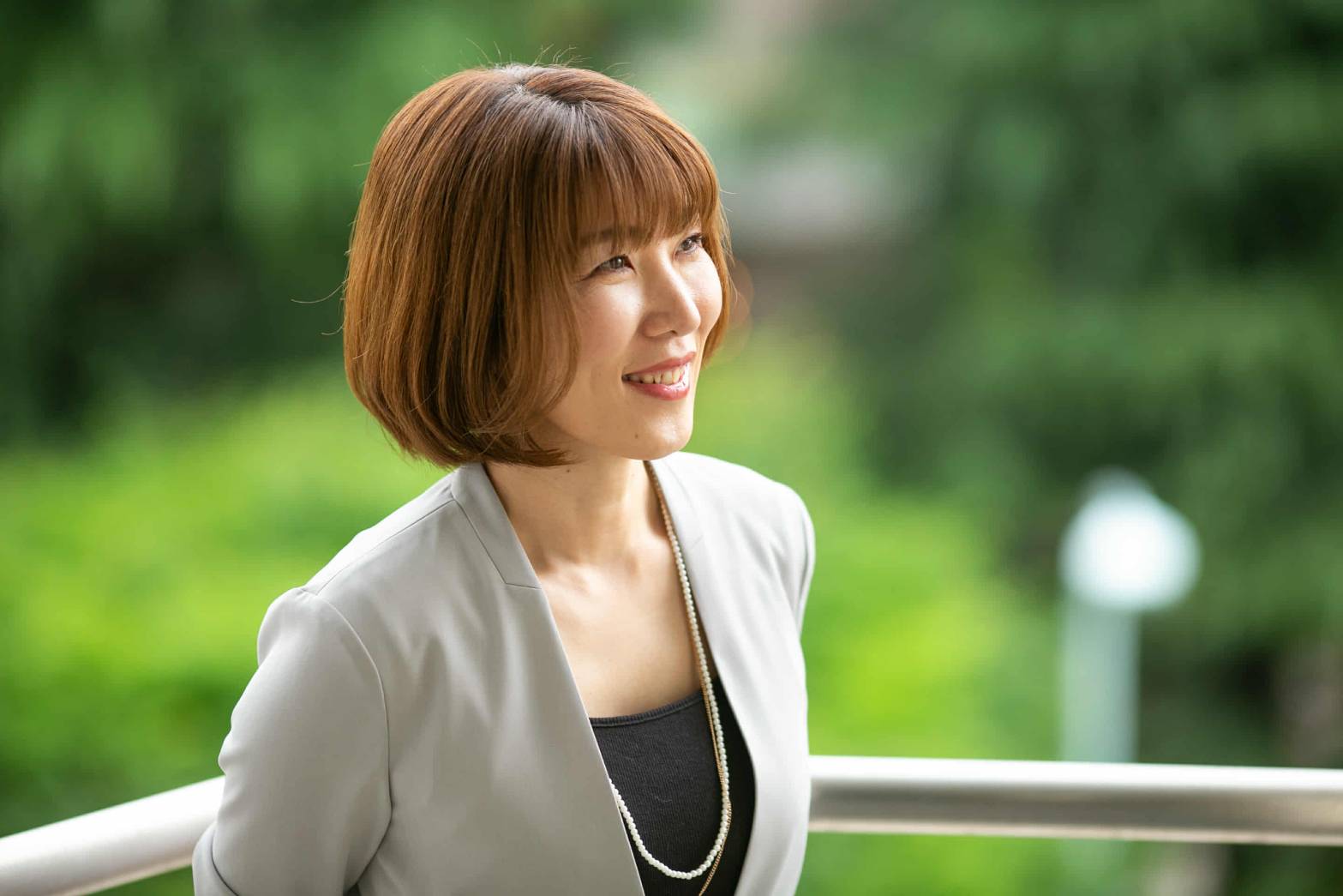 東京支部 のサムネイル画像