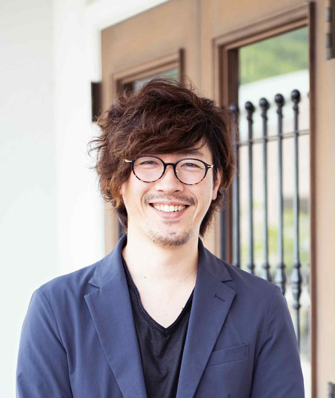 兵庫支部 のサムネイル画像