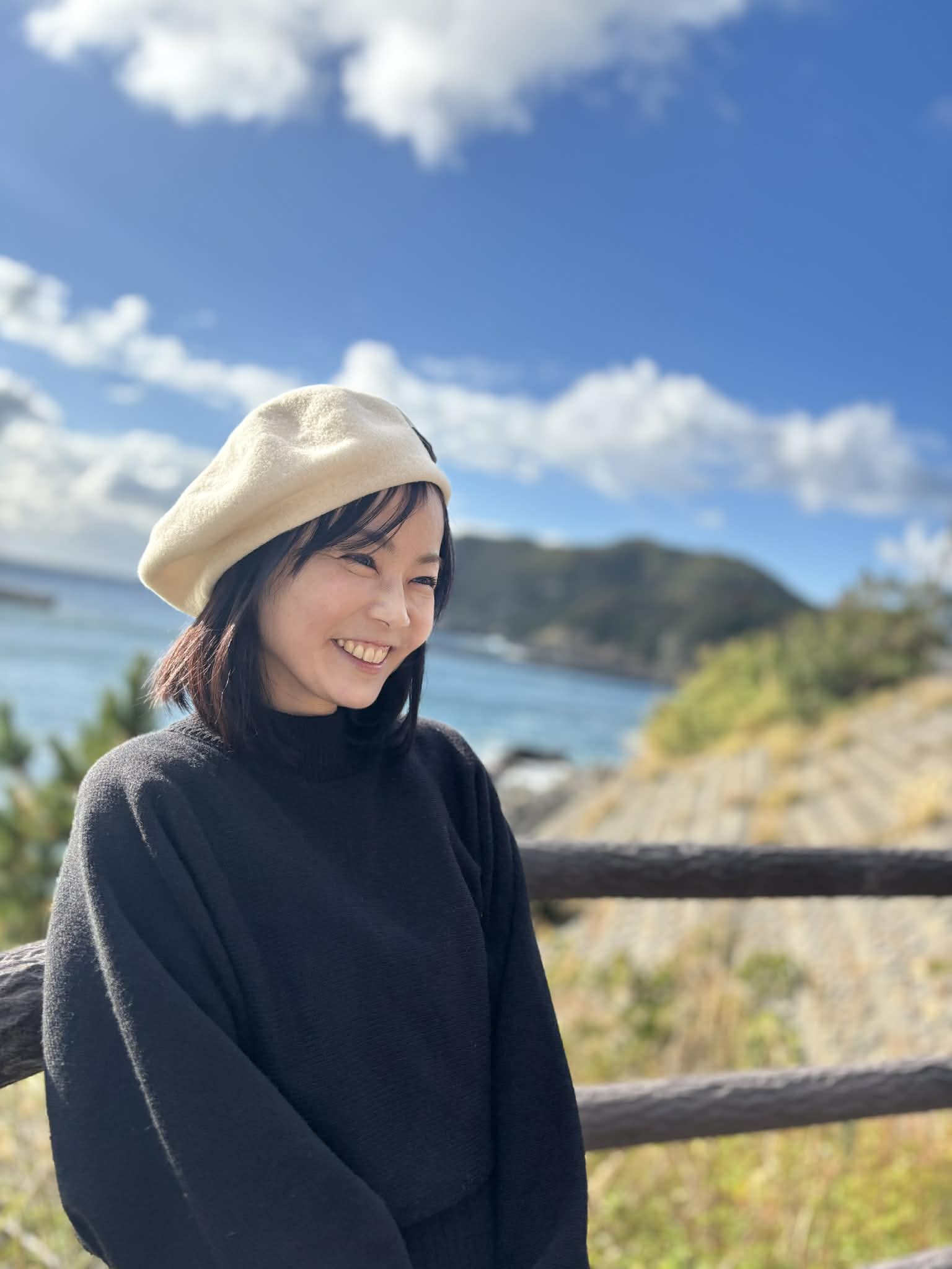 鹿児島支部 のサムネイル画像