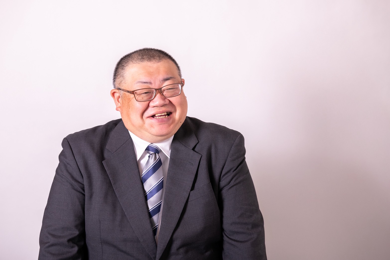 北海道支部 のサムネイル画像