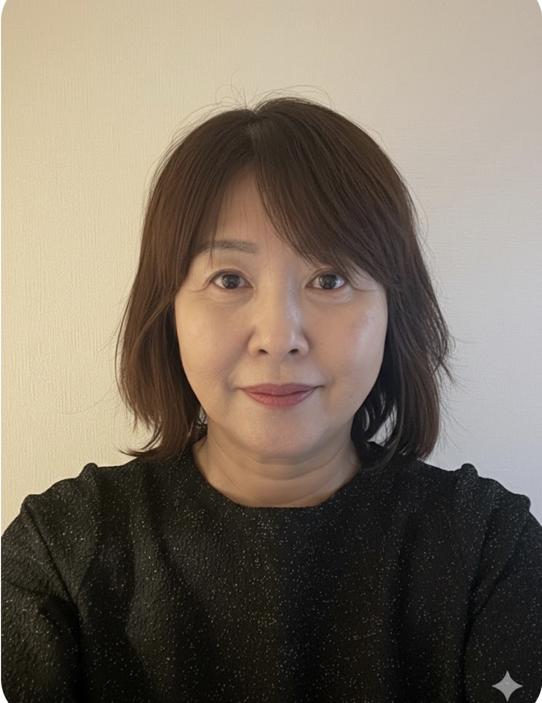 埼玉支部 のサムネイル画像