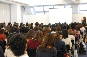 協業のイメージ003